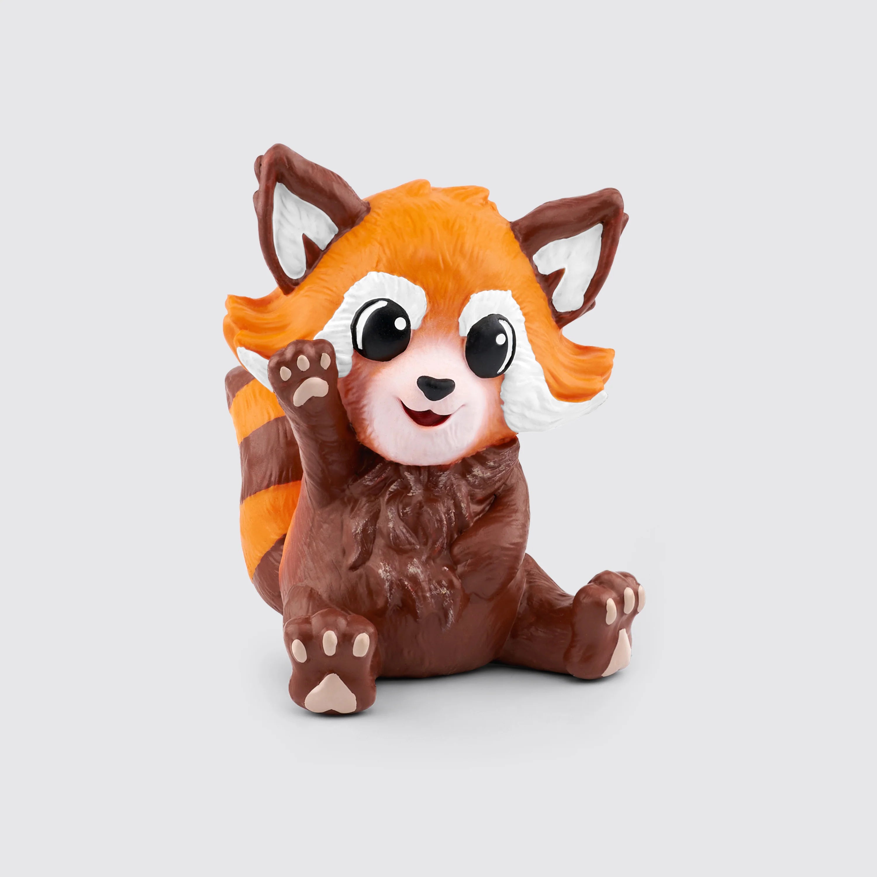 Tonie - Conservation Crew: Red Panda