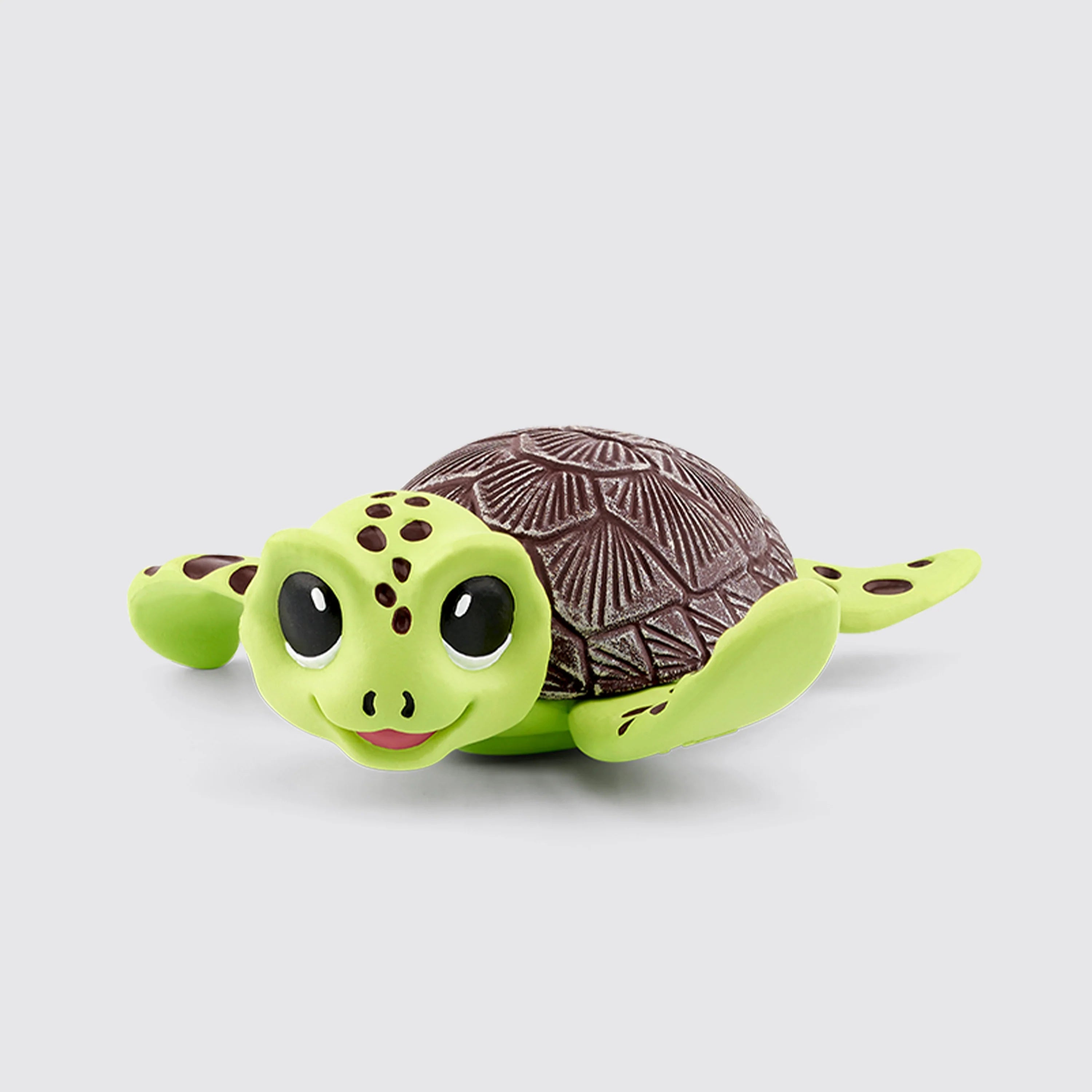Conservation Crew - Sea Turtle | Tonies