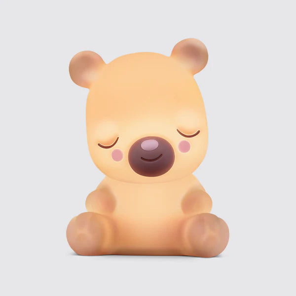 Tonie - Sleepy Friends: Sleepy Bear Night Light Tonie