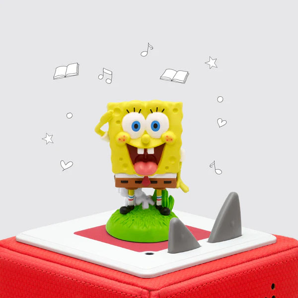 Tonie - SpongeBob SquarePants Tonie