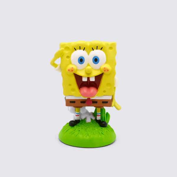 SpongeBob SquarePants | Tonies