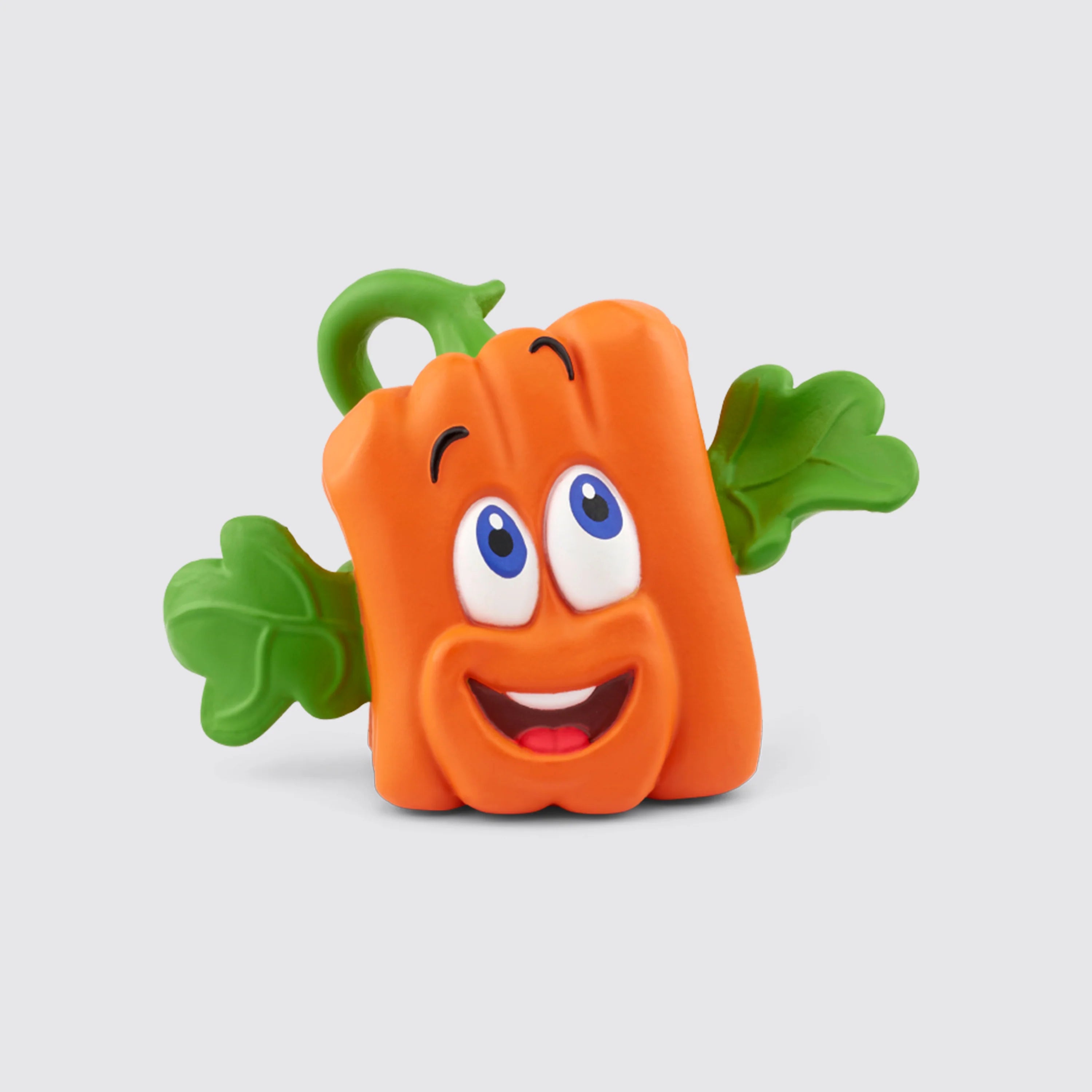 Spookley the Square Pumpkin | Tonies