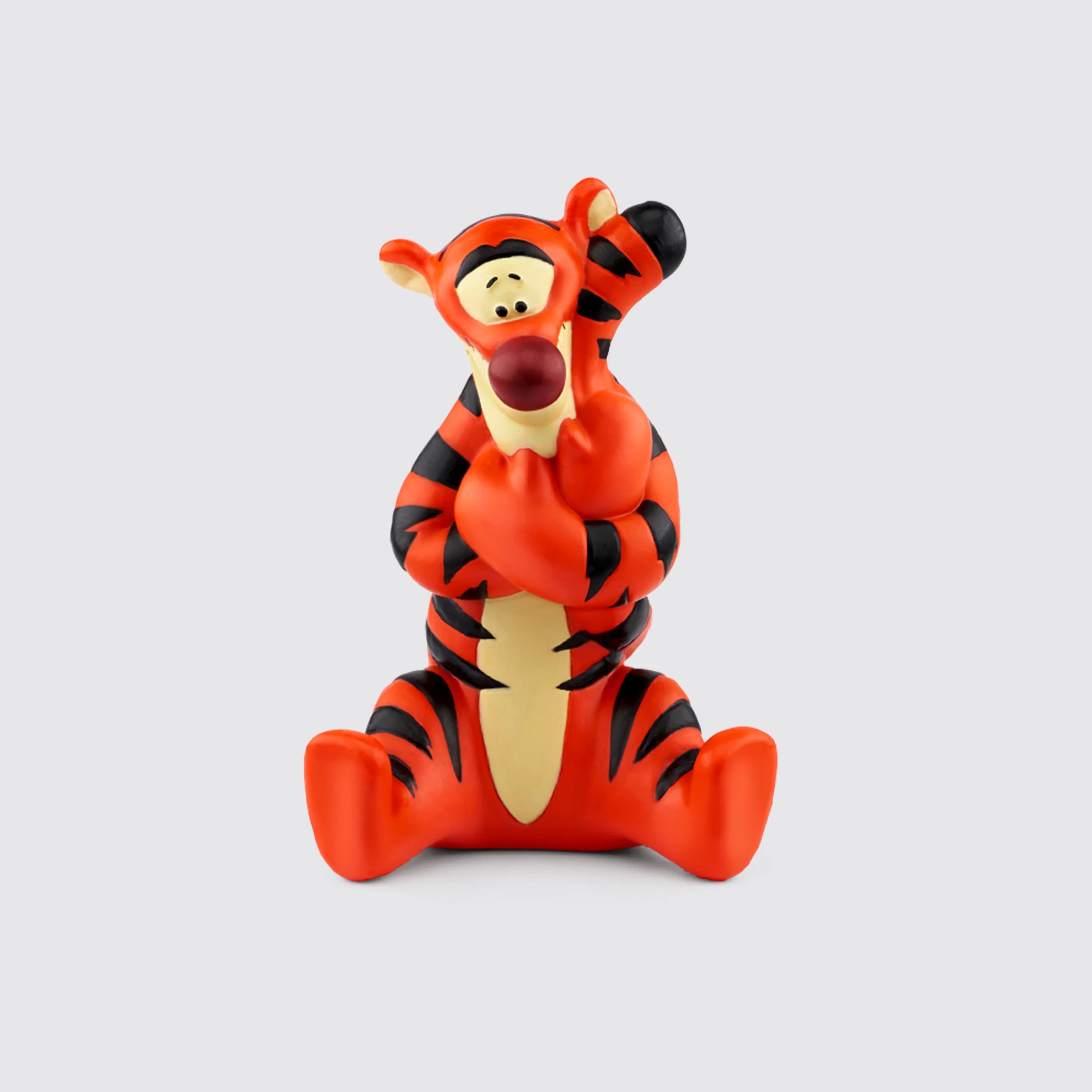 Disney - Tigger | Tonies