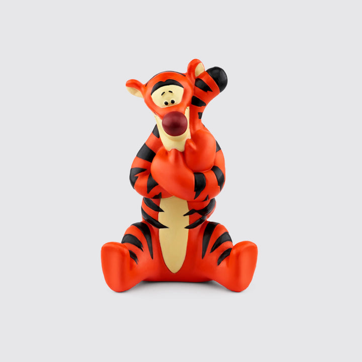 Tonie - Disney: Tigger