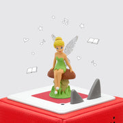 Disney - Tinker Bell | Tonies