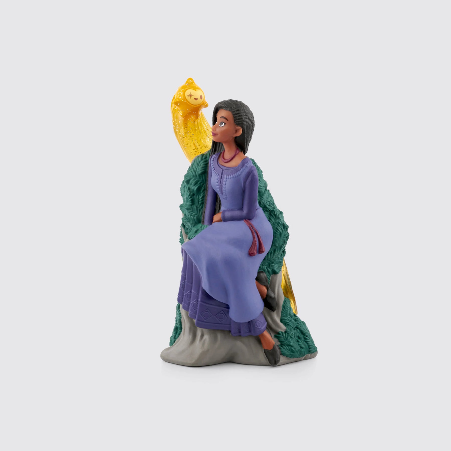 Tonies Disney Frozen ANNA Audiobook Character Figurine for