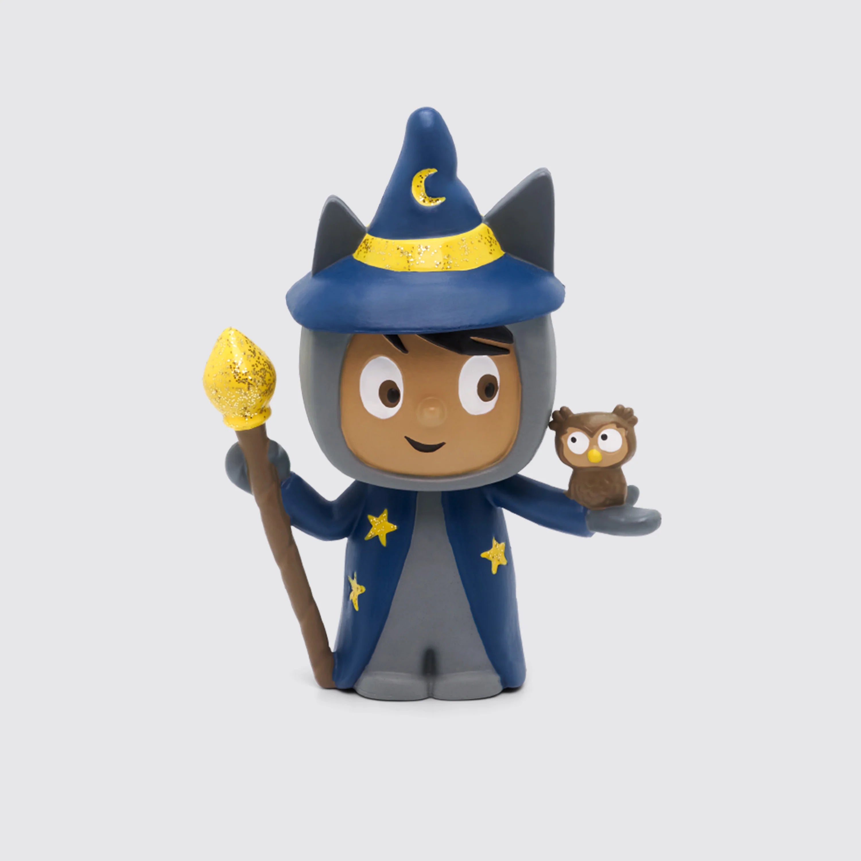 Creative Tonie - Wizard | Tonies