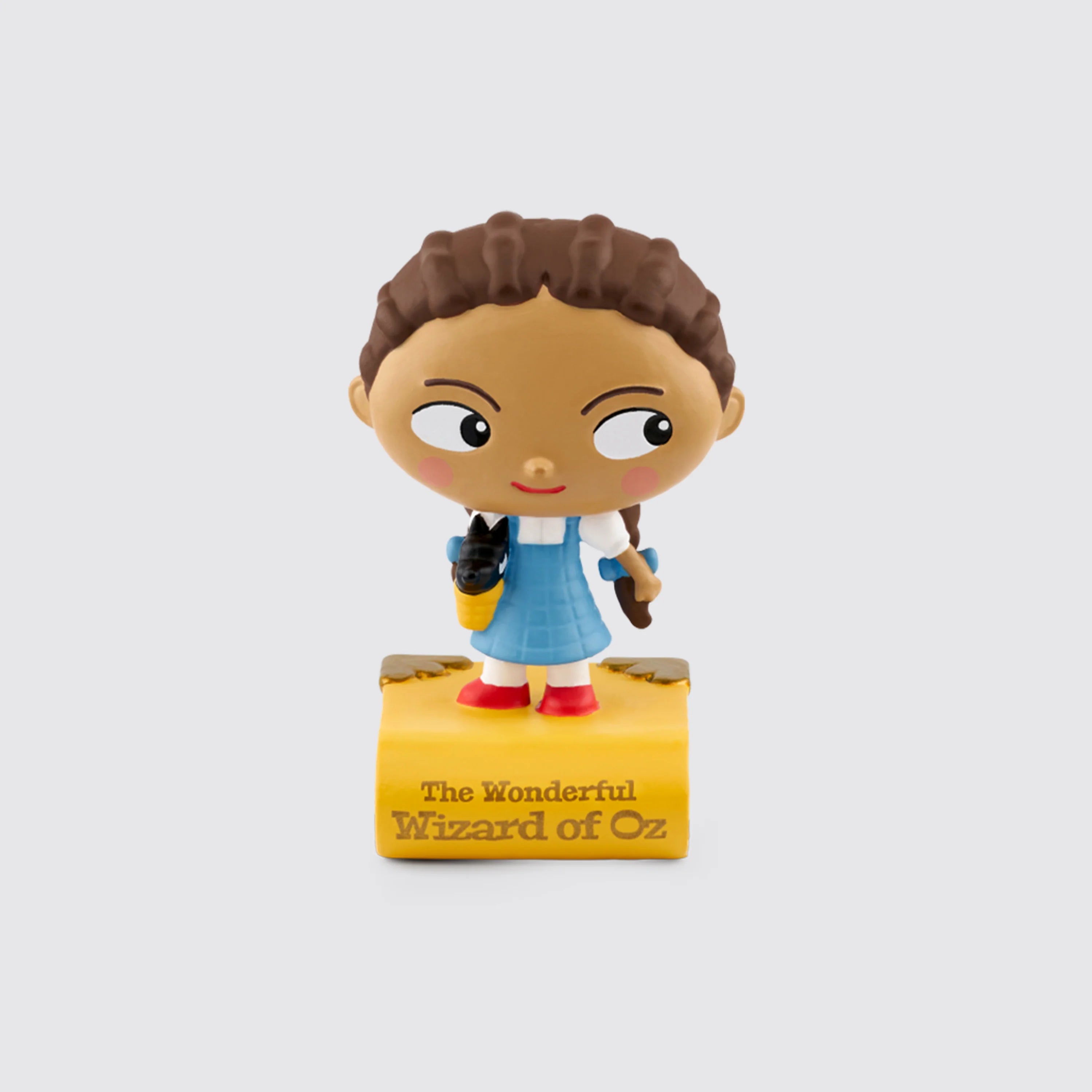 Tonie - Favorite Classics: The Wonderful Wizard of Oz Tonie