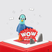 Tonie - Wow in the World - Reggie