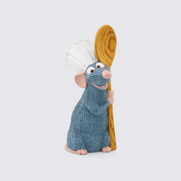 Tonie: Disney & Pixar Ratatouille