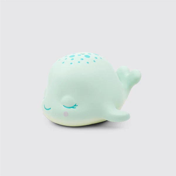 Sleepy Whale - Lullabies from the Ocean | Tonies