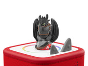 How to Train Your Dragon: Toothless | Tonies