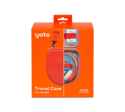 Yoto Mini Travel Case | Yoto