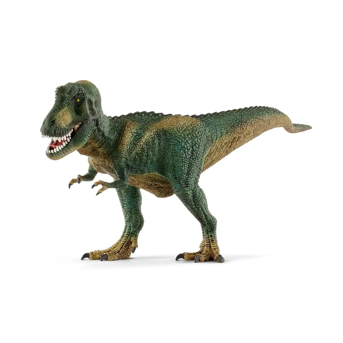 Tyrannosaurus Rex | Schleich — The Curious Bear Toy & Book Shop