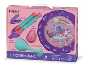 Unicorn Band | Halilit