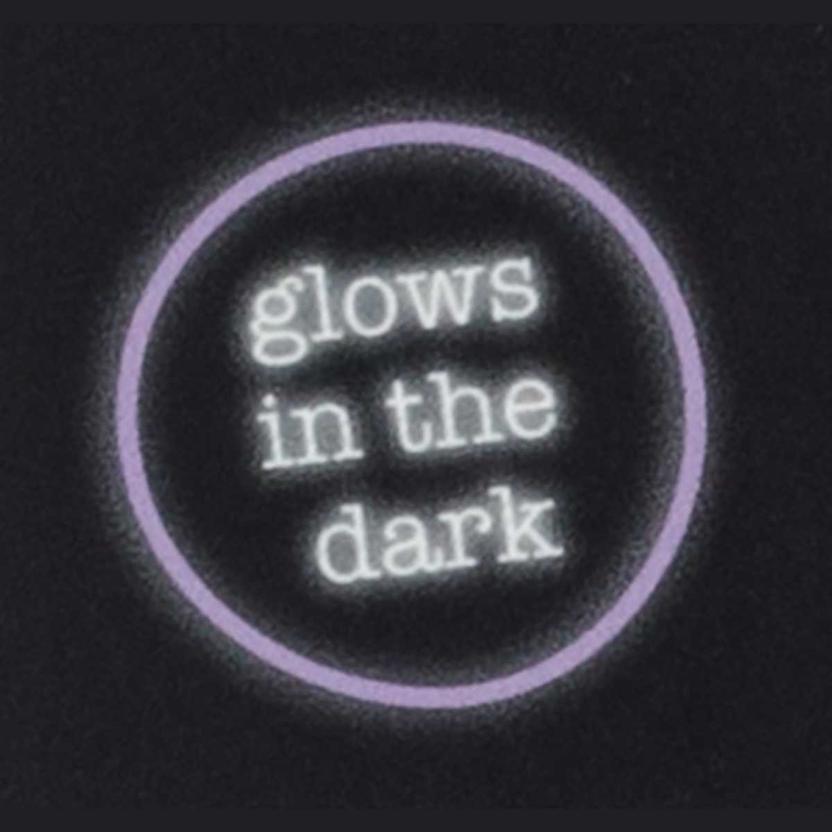 Glow Pens