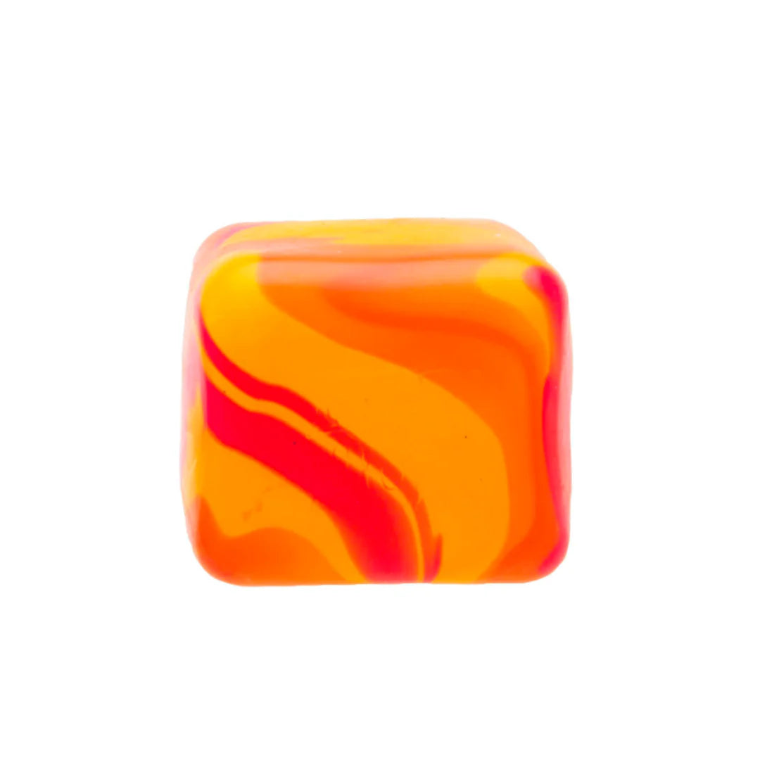 Swirl Nice Cube NeeDoh | Schylling