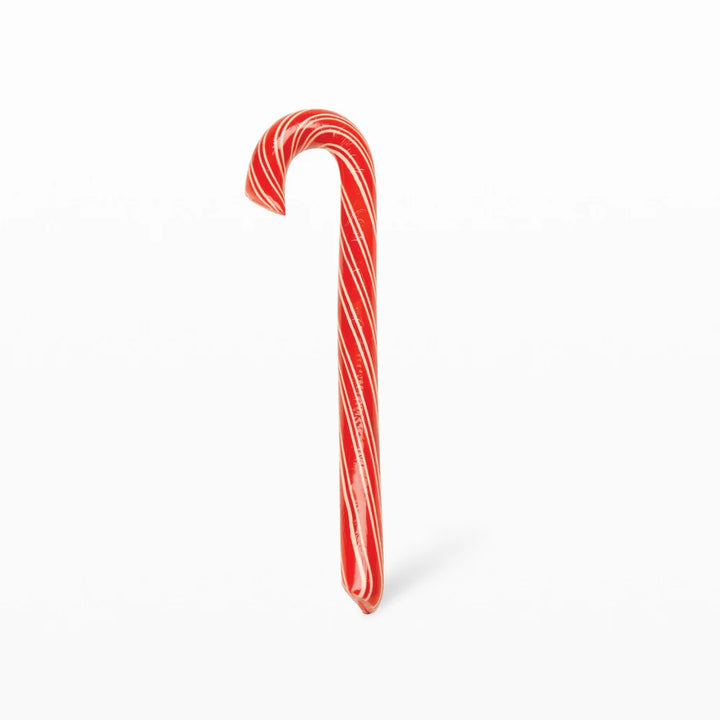 Hammond's Candies -  Candy Canes