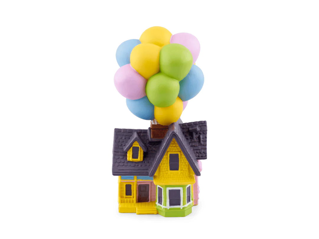 Disney and Pixar Up | Tonies