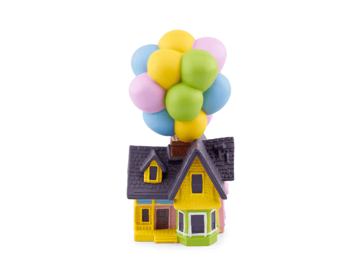 Disney and Pixar Up | Tonies