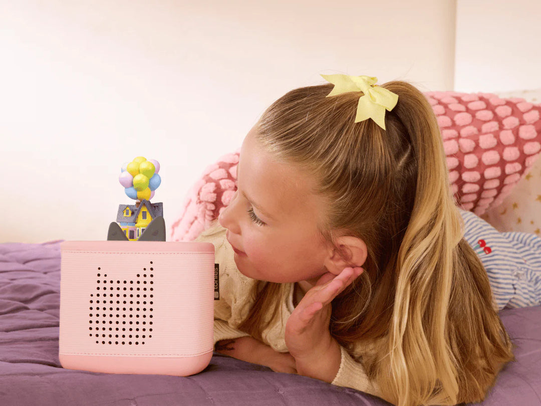 Disney and Pixar Up | Tonies