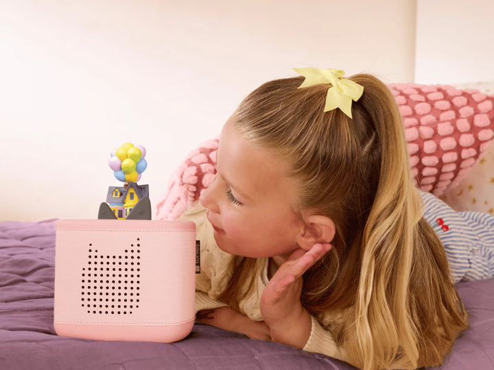 Disney and Pixar Up | Tonies