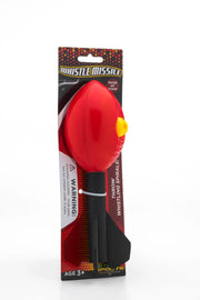 Mini Whistle Missile | Stomp Rocket®