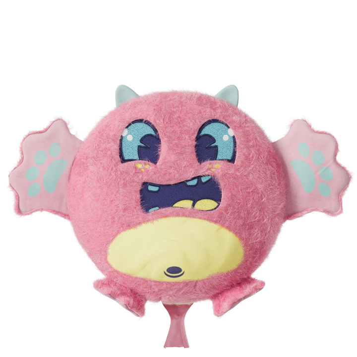 Fart Monsters Gourmet Scented Plush | ScentCo