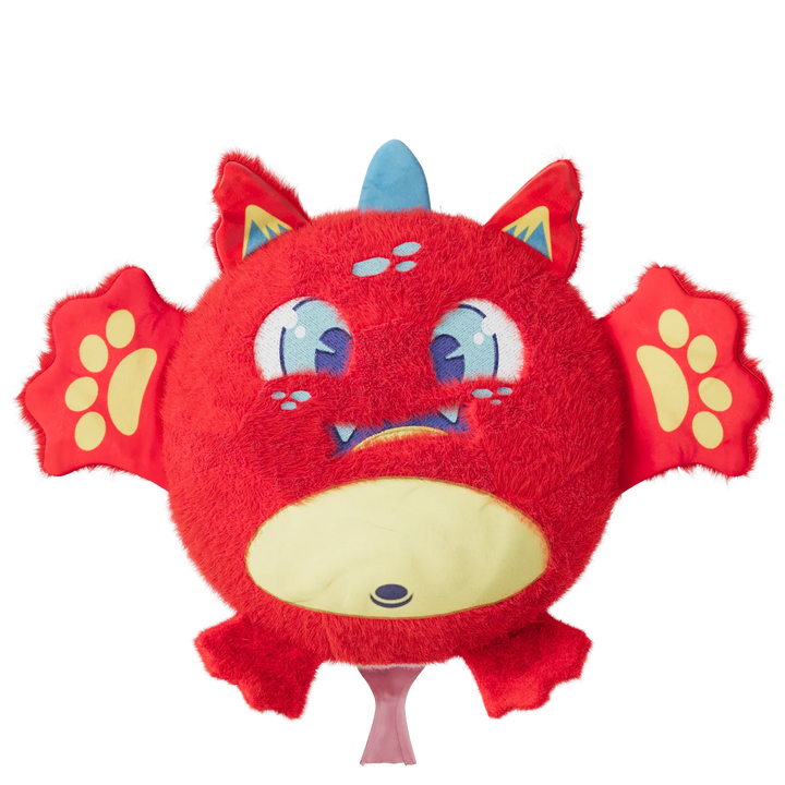 Fart Monsters Gourmet Scented Plush | ScentCo