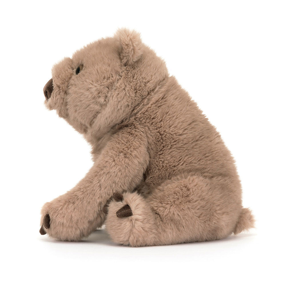 Wonda Wombat | Jellycat