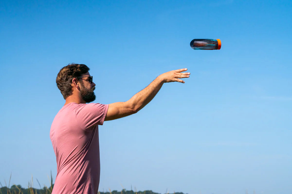 Airlyft | Waboba