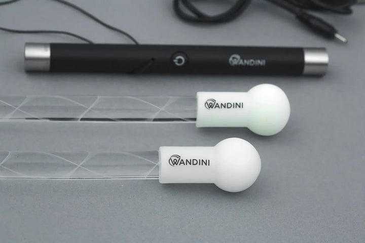 Wandini Glow.0 | Fun in Motion Toys