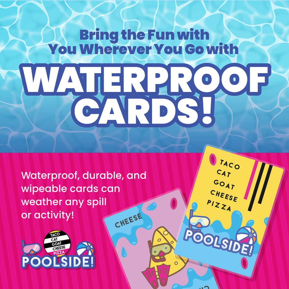 Waterproof-Cards.jpg?v\u003d1718388451\u0026width\u003d1000