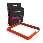 Stage Bumper | Loops Labs