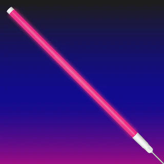 Loops Glow | Loops Labs