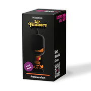 Loops Solo - Maastika - Lax Funkers | Loops Labs
