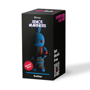 Loops Solo - Bloop - Space Mariners | Loops Labs