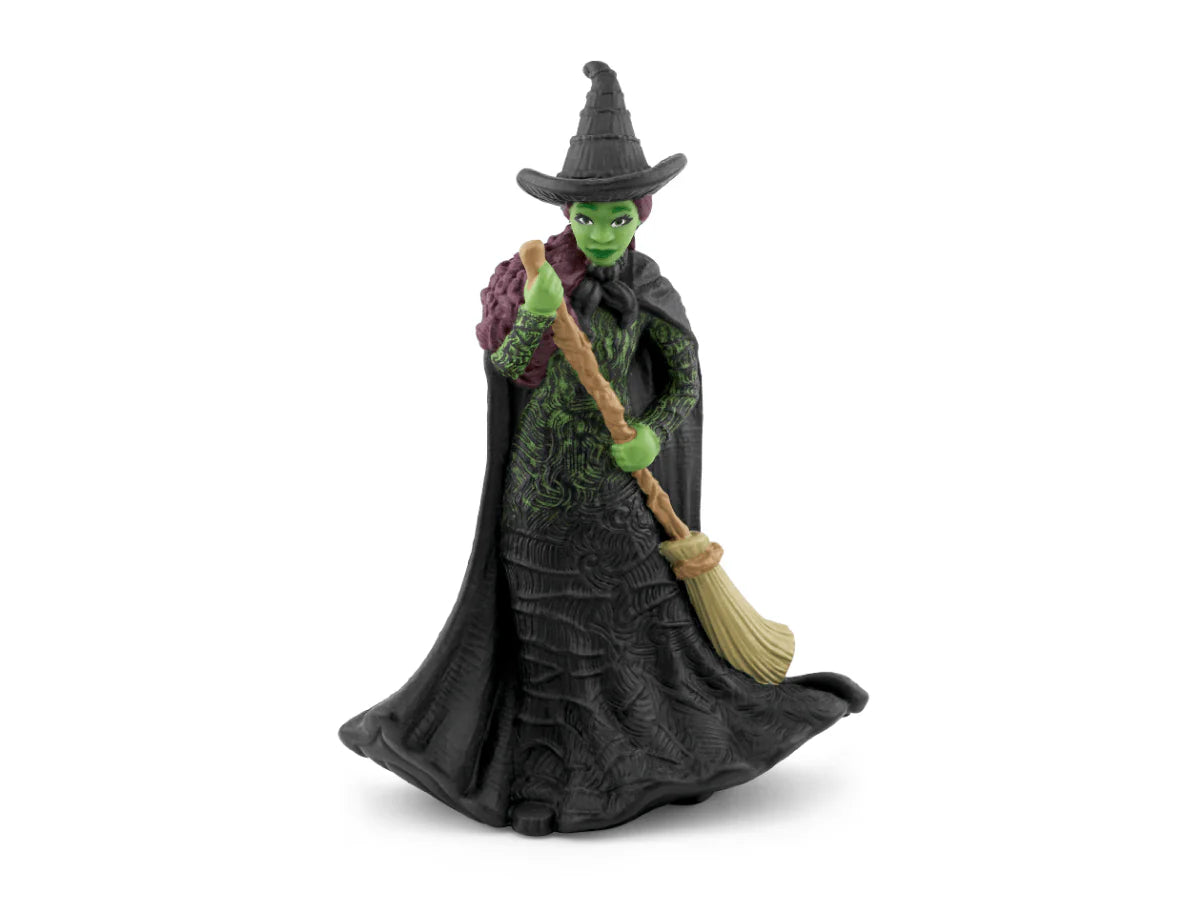 Wicked | Tonies