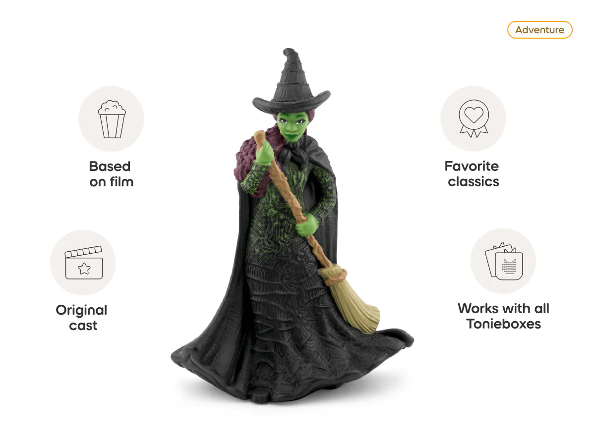 Wicked | Tonies