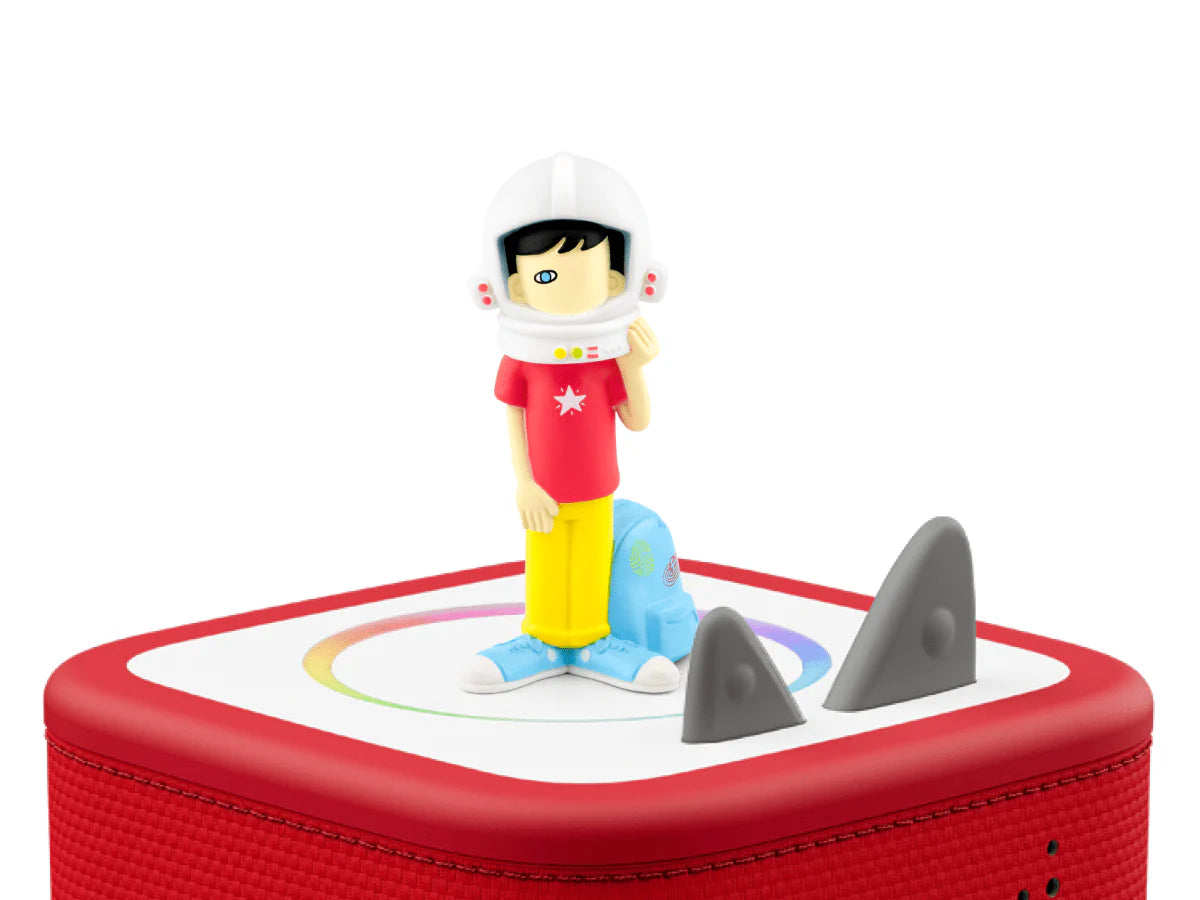 Wonder | Tonies