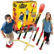 X-Treme Rocket | Stomp Rocket® - LOCAL PICK UP ONLY