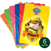 PAW Patrol: Pup Pack | Yoto