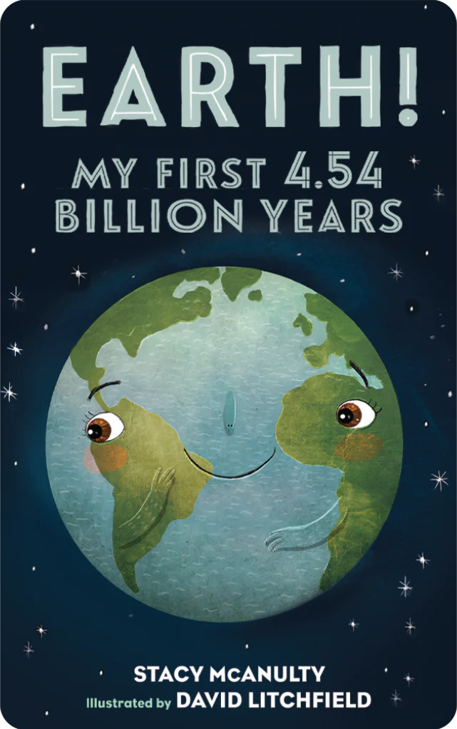 Our Universe Pack | Yoto