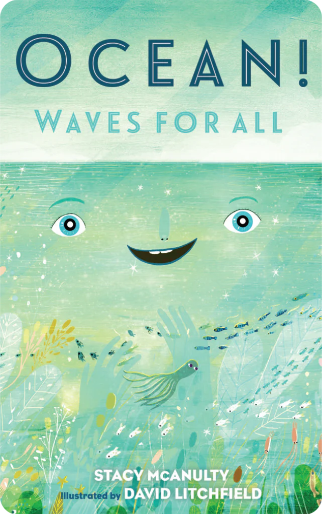 Our Universe Pack | Yoto