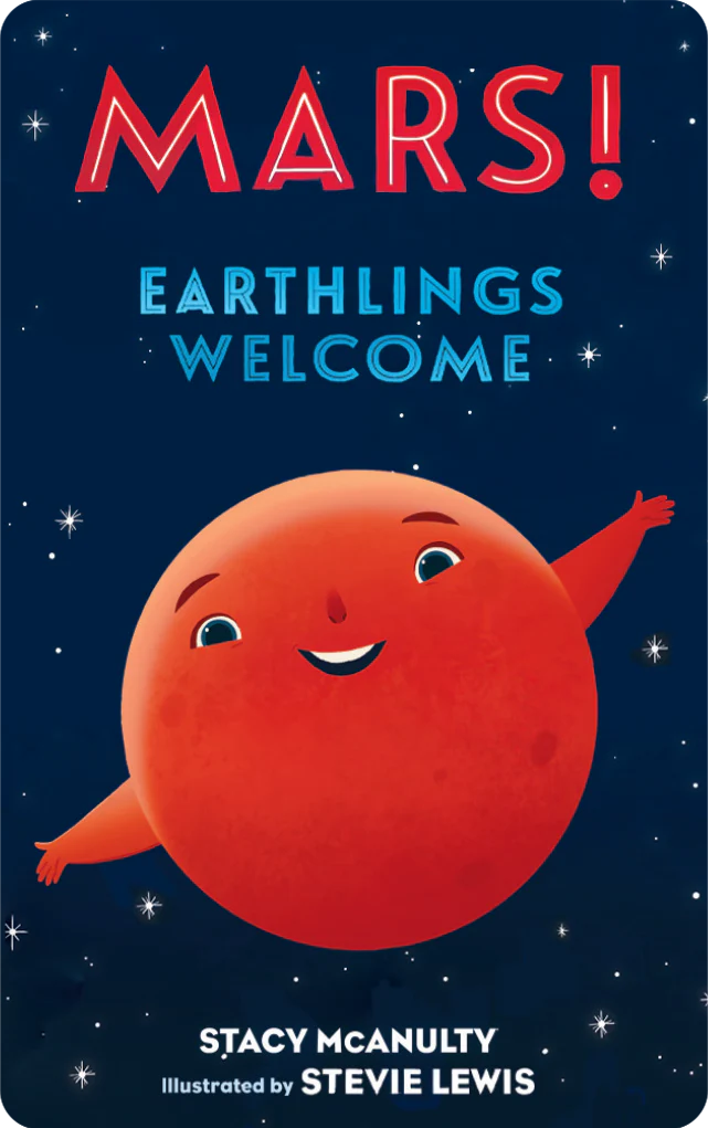 Our Universe Pack | Yoto