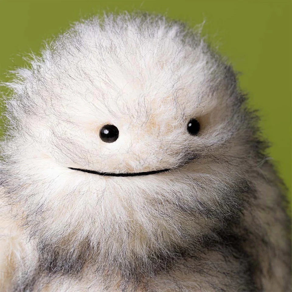 Bretti Yeti | Jellycat