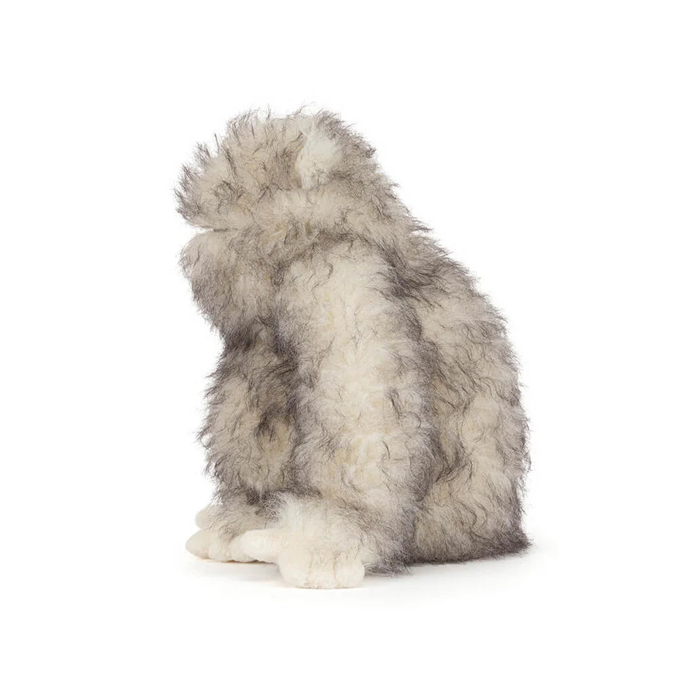 Bretti Yeti | Jellycat