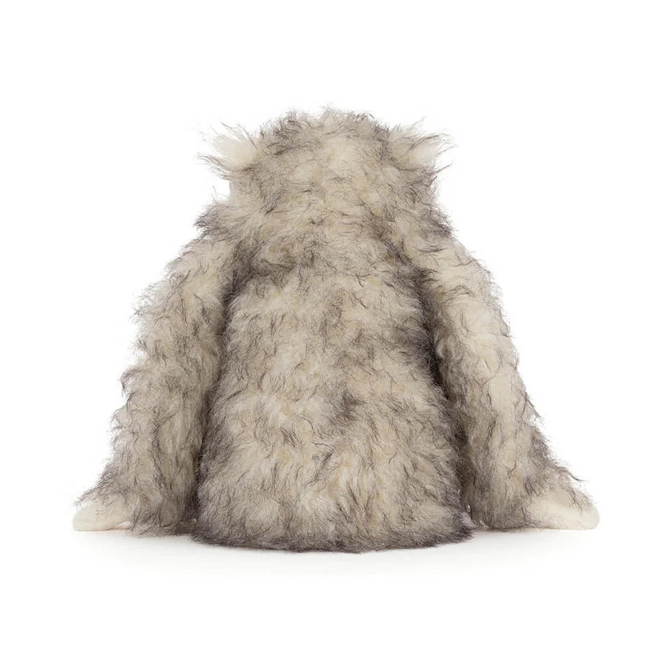 Bretti Yeti | Jellycat