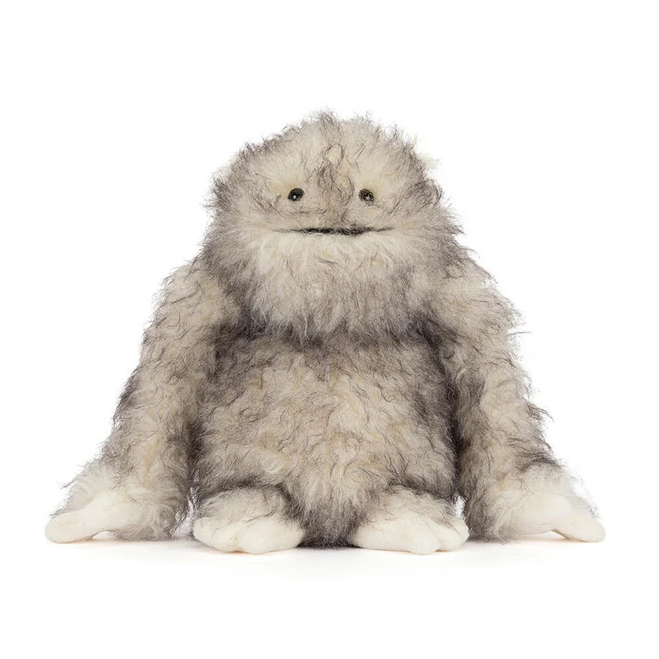 Bretti Yeti | Jellycat