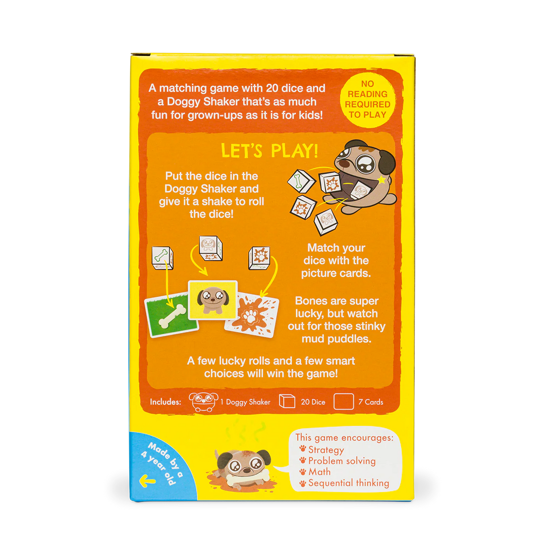 You Little Stinker | Exploding Kittens